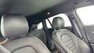 2021-mercedes-benz-eqc-e-eqc-400-amg-line-small-24