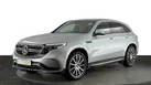 2021-mercedes-benz-eqc-e-eqc-400-amg-line-small-0