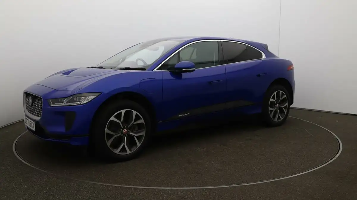 2020-jaguar-i-pace-ev400-hse-big-68