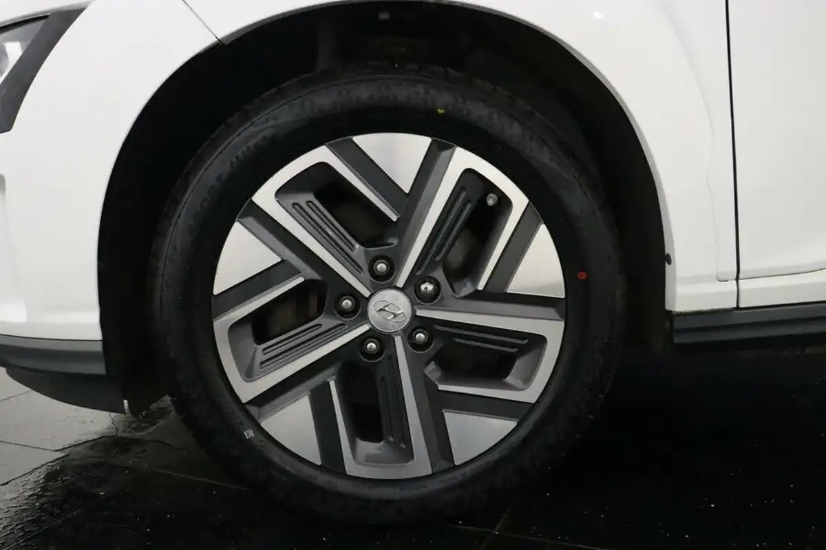2021-hyundai-kona-e-premium-204ps-64kwh-7kw-obc-big-36