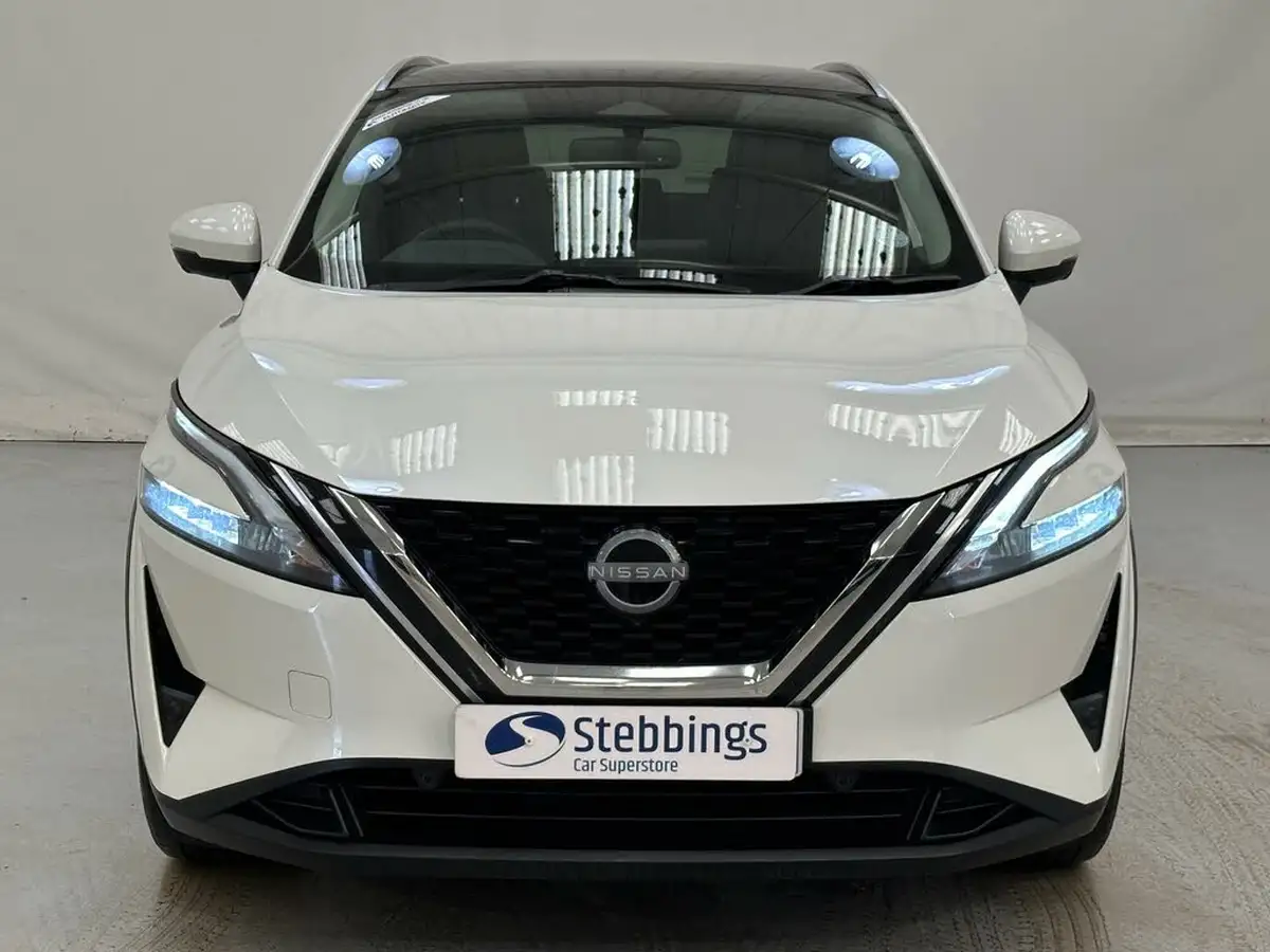 2023-nissan-qashqai-13-dig-t-n-connecta-160ps-auto-big-2