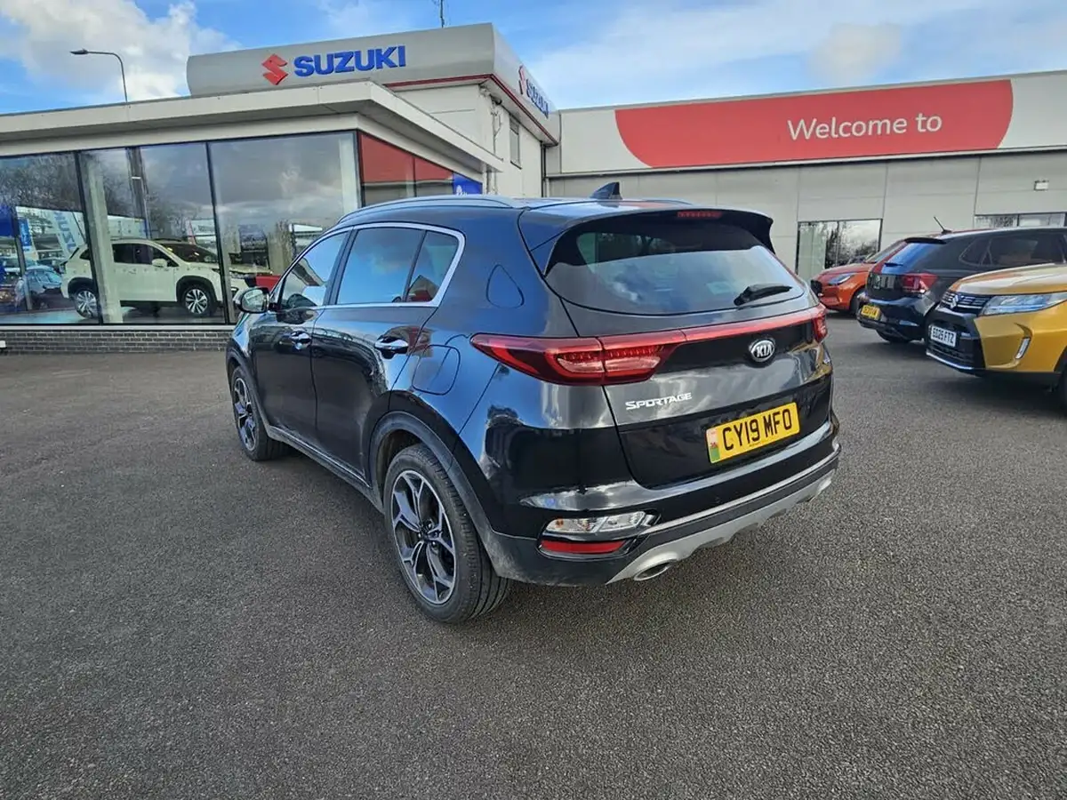 2019-kia-sportage-16crdi-gt-line-big-4