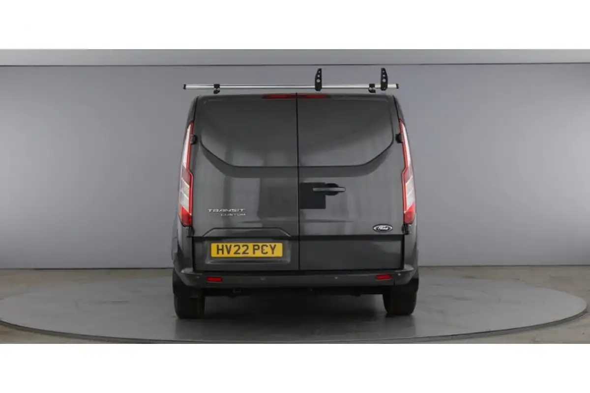2022-ford-transit-custom-20tdci-280-l1h1-limited-130pseu6dt-big-3