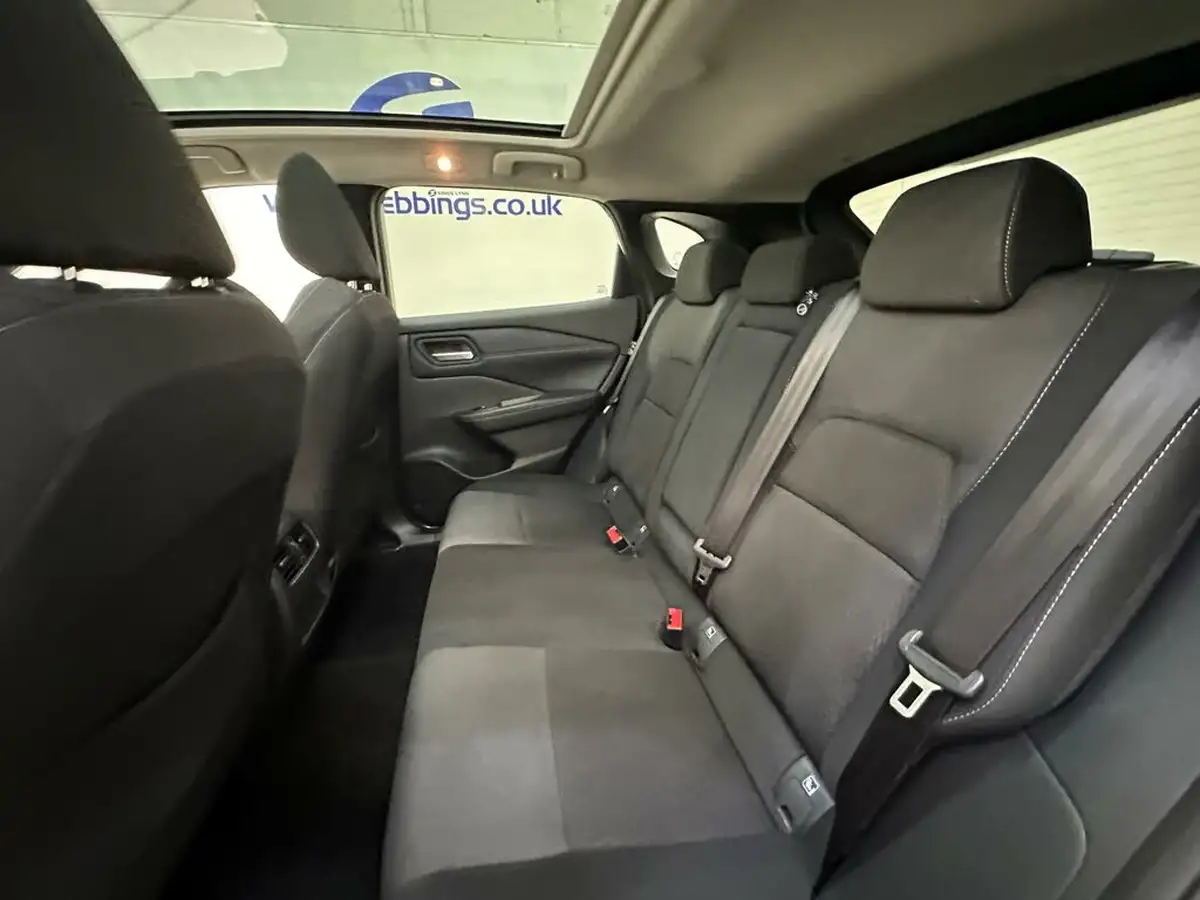 2023-nissan-qashqai-13-dig-t-n-connecta-160ps-auto-big-26
