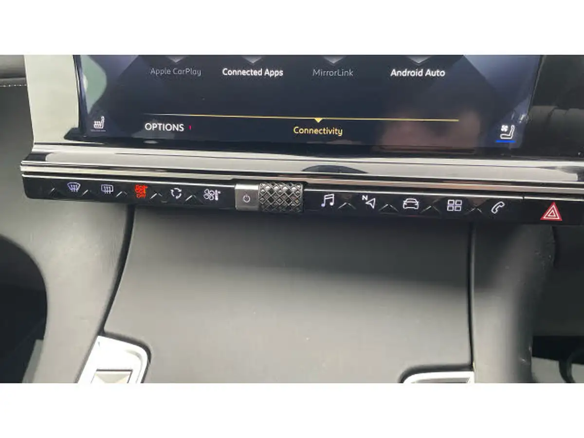 2019-ds-ds-7-crossback-16-puretech-ultra-prestige-ss-big-27