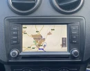 2017-seat-ibiza-12-tsi-fr-technology-110ps-hatchback-5d-small-41