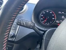 2017-seat-ibiza-12-tsi-fr-technology-110ps-hatchback-5d-small-45