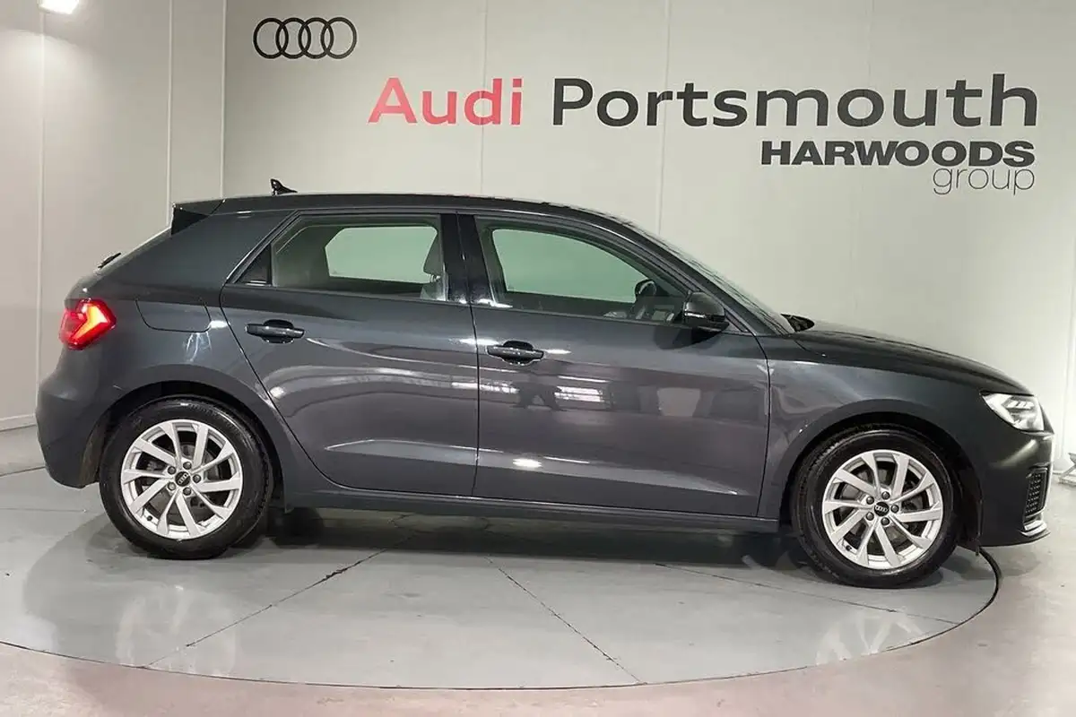 2021-audi-a1-10-30-tfsi-sport-110ps-big-1