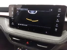 2024-skoda-fabia-10-tsi-se-l-edtion-small-18