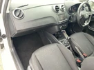 2017-seat-ibiza-12-tsi-fr-technology-110ps-hatchback-5d-small-17