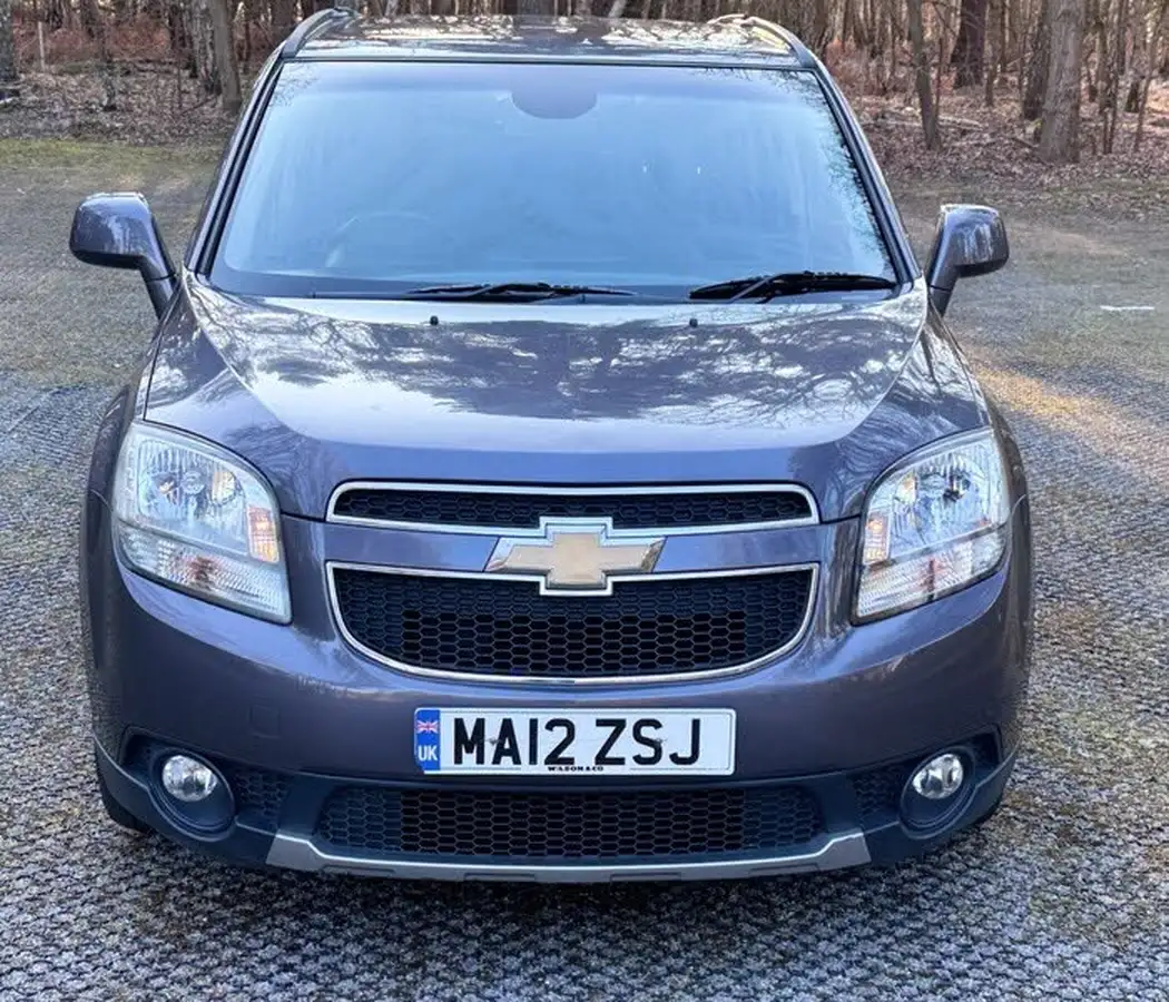 2012-chevrolet-orlando-20td-lt-130ps-big-6
