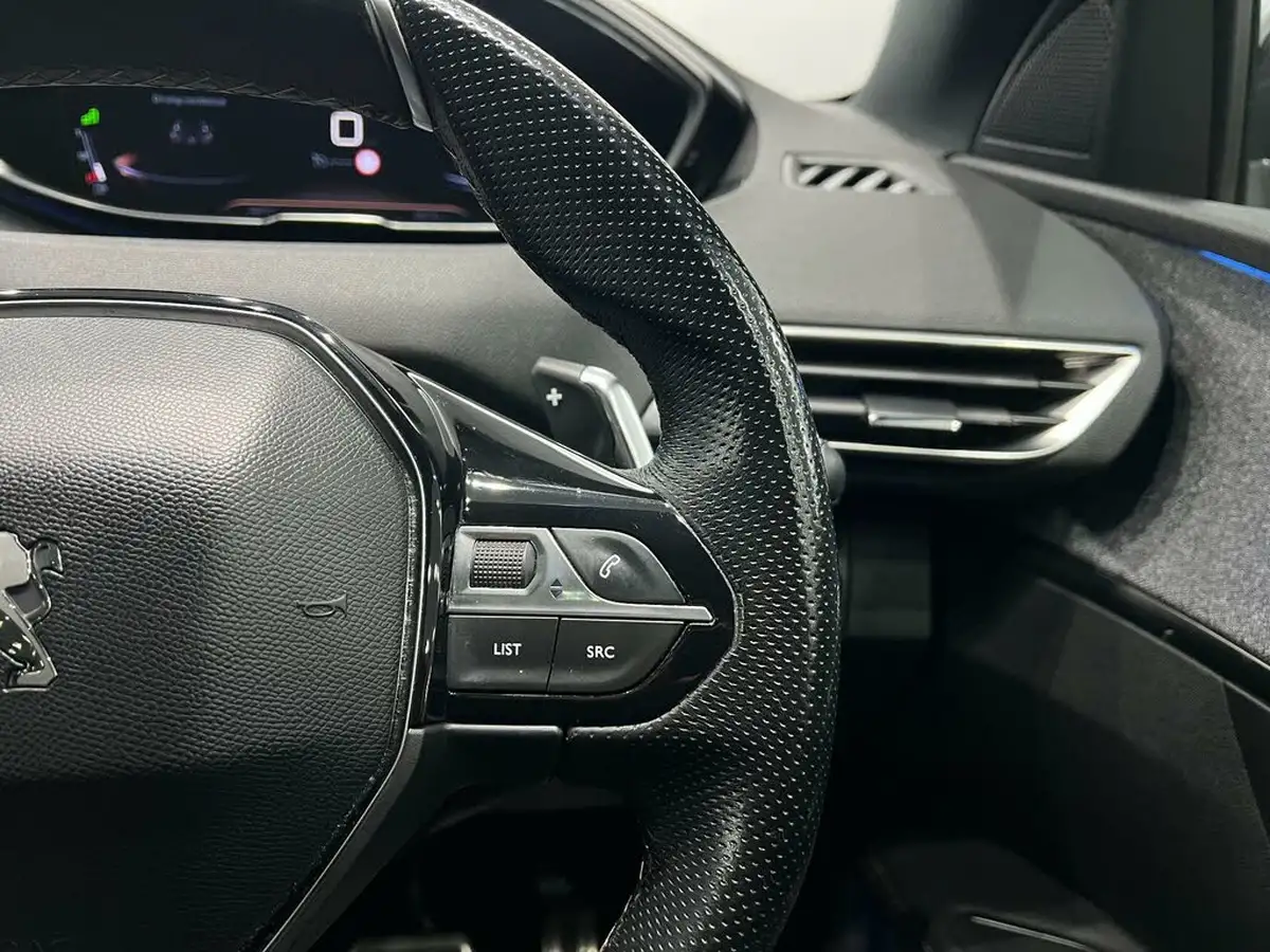 2018-peugeot-3008-suv-15-bluehdi-gt-line-premium-eat8-big-41