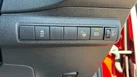 2019-toyota-corolla-20-vvt-i-excel-trk-hatchback-small-19