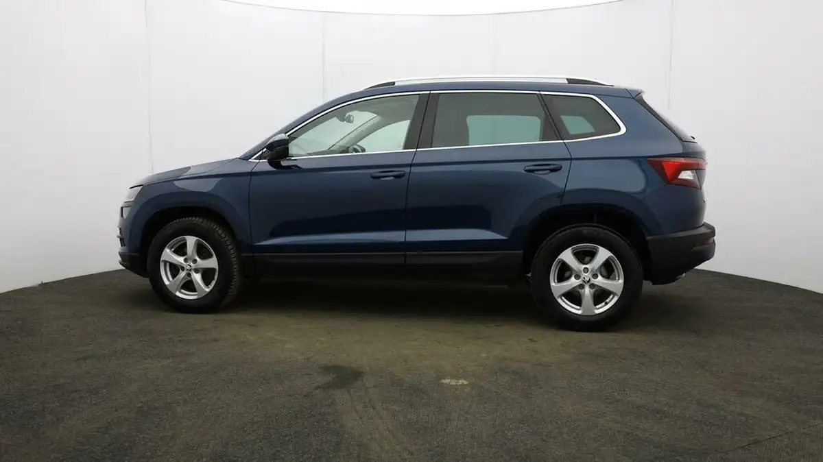 2021-skoda-karoq-15-tsi-se-l-big-66