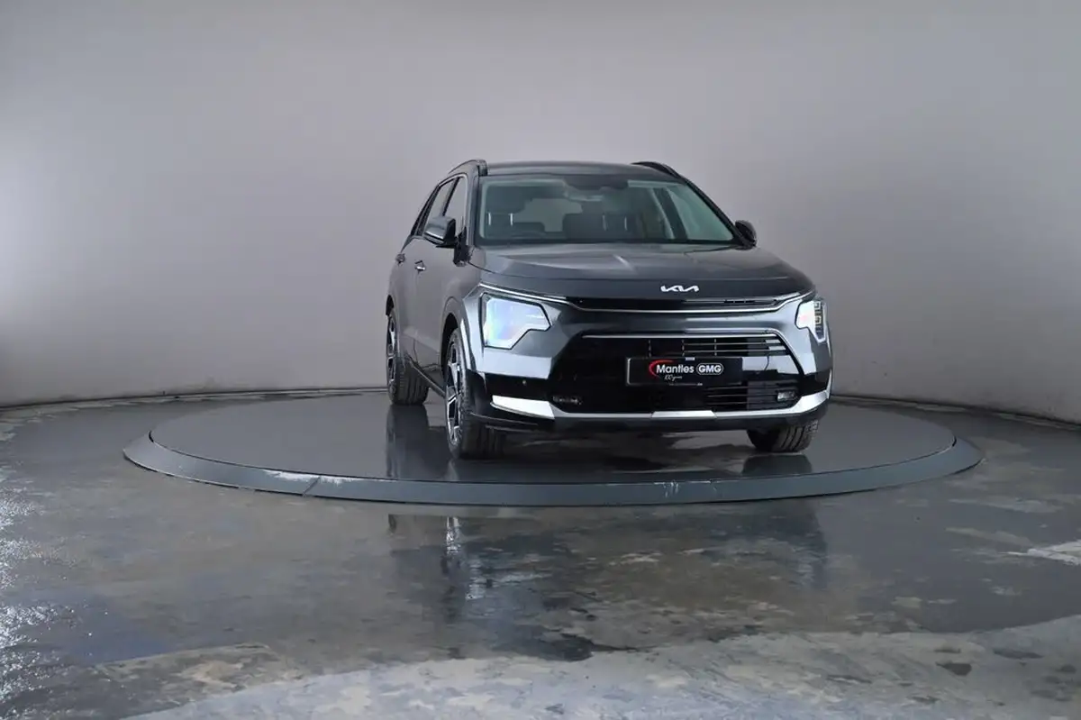 2024-kia-niro-16-gdi-139bhp-hev-132kwh-big-4