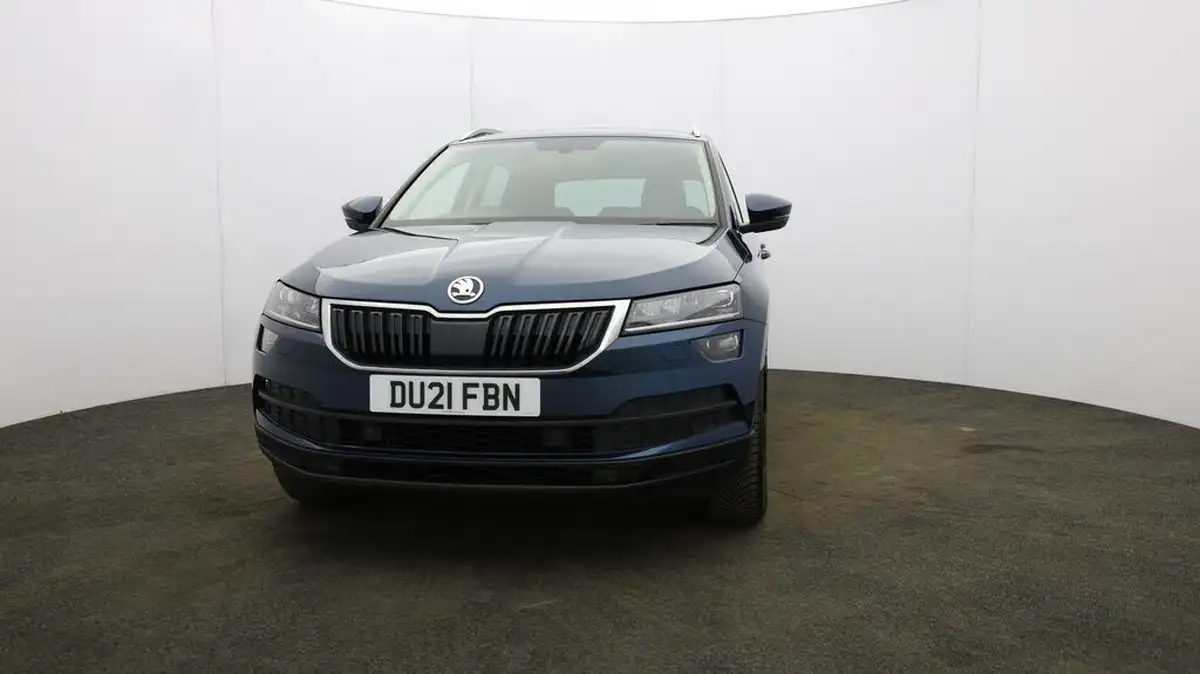 2021-skoda-karoq-15-tsi-se-l-big-38