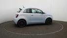 2021-fiat-500-e-la-prima-small-44