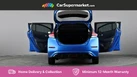 2022-nissan-leaf-e-tekna-small-10