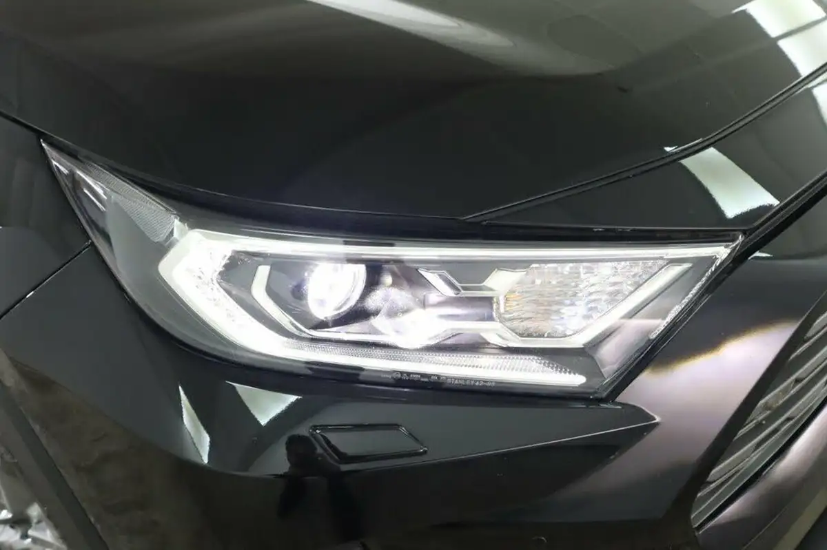 2021-toyota-rav4-25-vvt-i-excel-215bhp-big-48