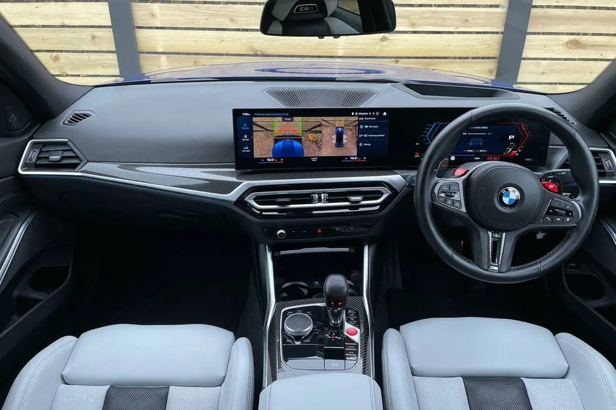 2023-bmw-3-series-30-m3-competition-xdrive-saloon-4d-big-33