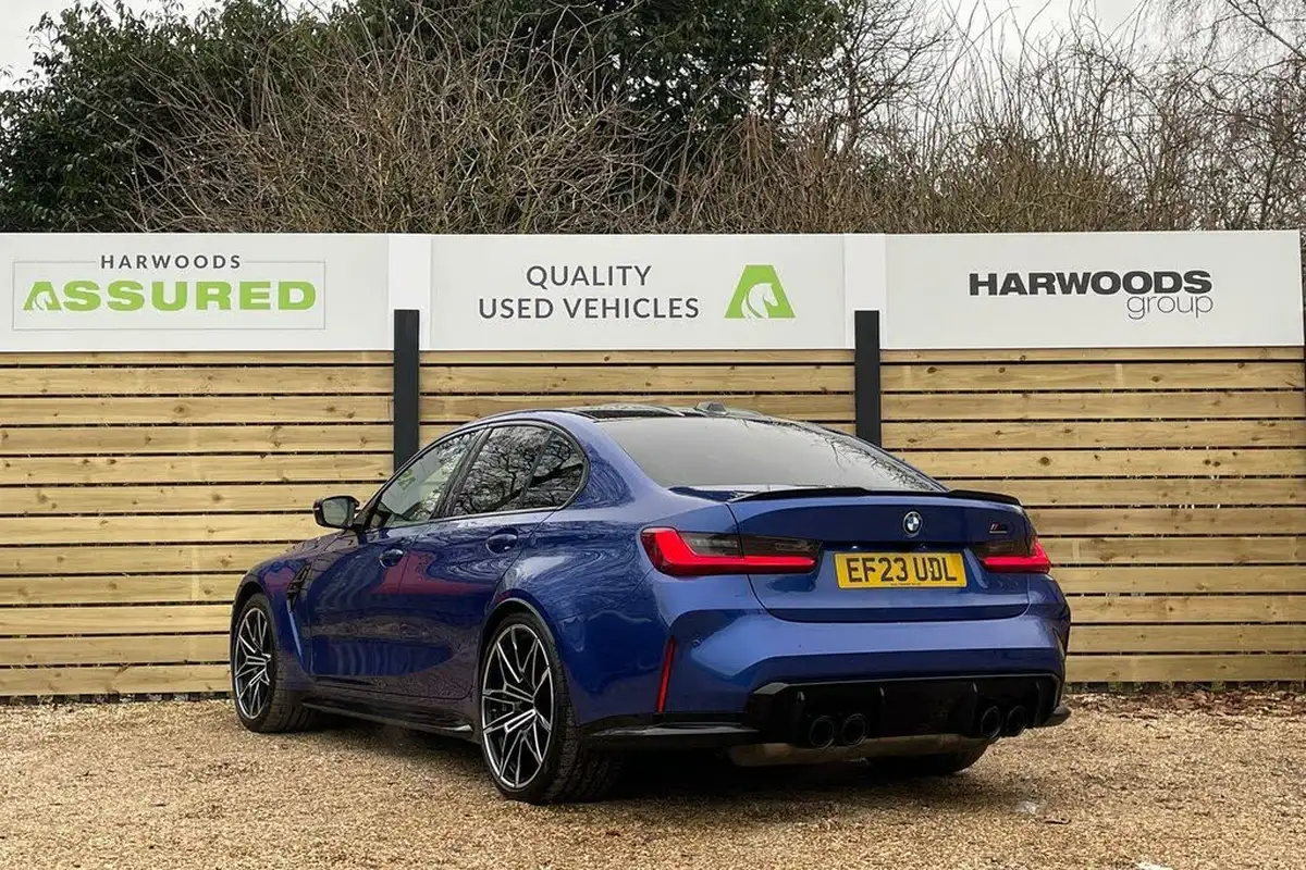 2023-bmw-3-series-30-m3-competition-xdrive-saloon-4d-big-9