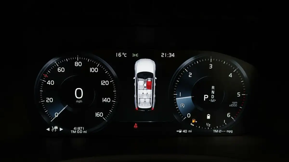 2021-volvo-xc90-20td-b5-momentum-big-10