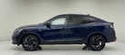 2024-renault-arkana-16-esprit-alpine-small-3