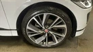 2019-jaguar-i-pace-ev400-hse-small-11