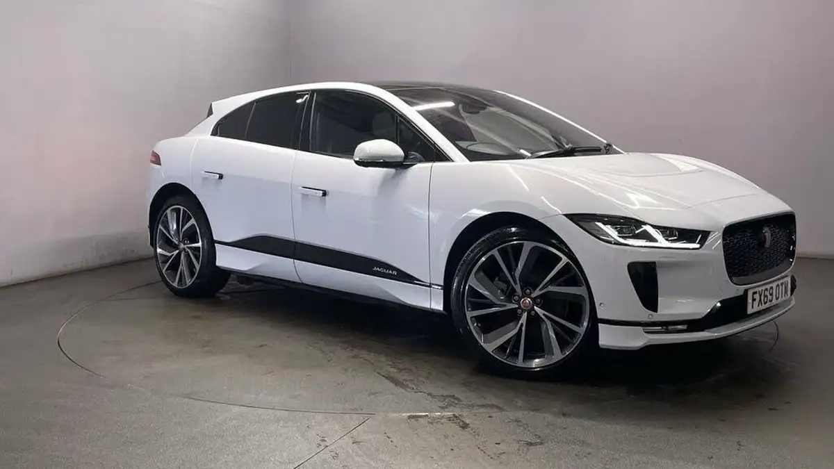2019-jaguar-i-pace-ev400-hse-big-0