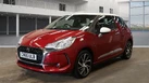 2016-ds-ds-3-16bluehdi-elegance-120ps-small-2