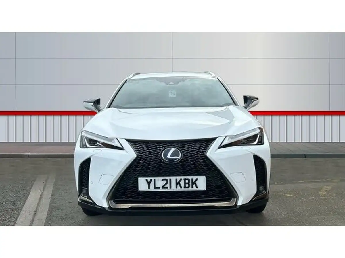 2021-lexus-ux-250h-20-f-sport-premium-pack-without-navigation-big-2