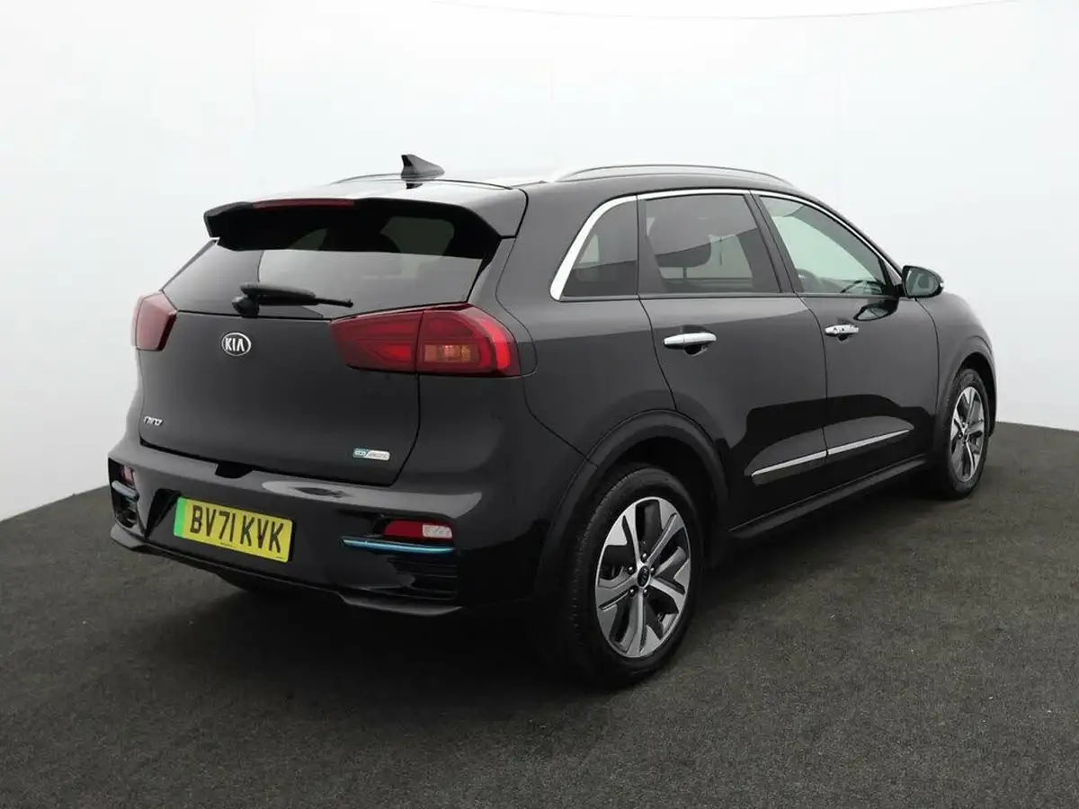 2021-kia-e-niro-ev-4-big-10