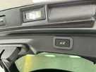 2020-jaguar-i-pace-ev400-hse-small-40