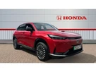 2024-honda-eny1-e-advance-small-0