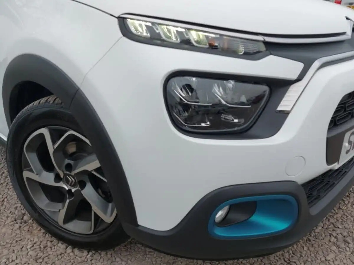 2020-citroen-c3-12-puretech-flair-83ps-big-8