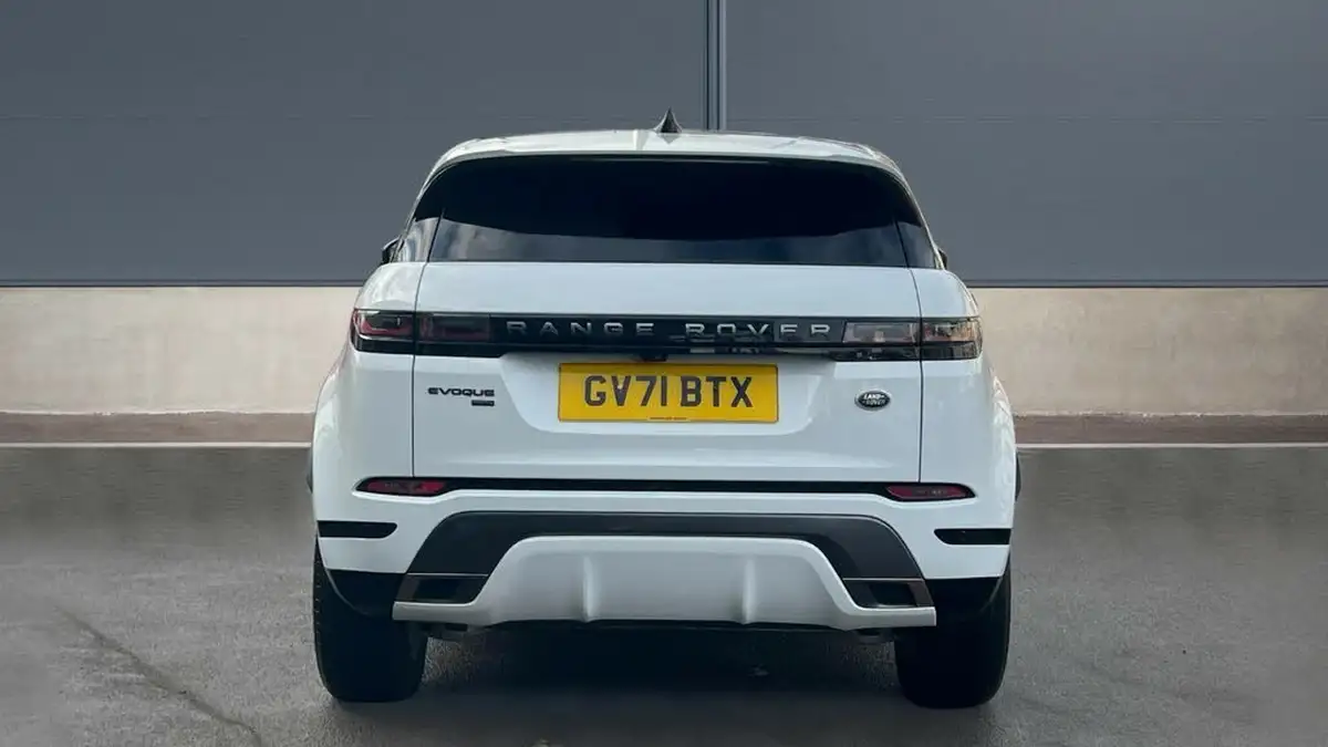 2021-land-rover-range-rover-evoque-15-p300e-r-dynamic-s-big-5
