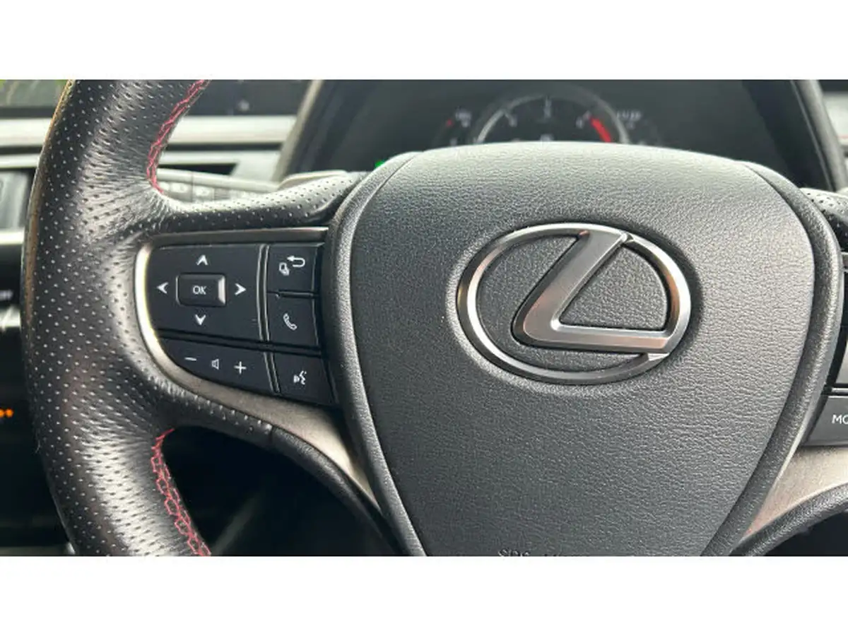2021-lexus-ux-250h-20-f-sport-premium-pack-without-navigation-big-26