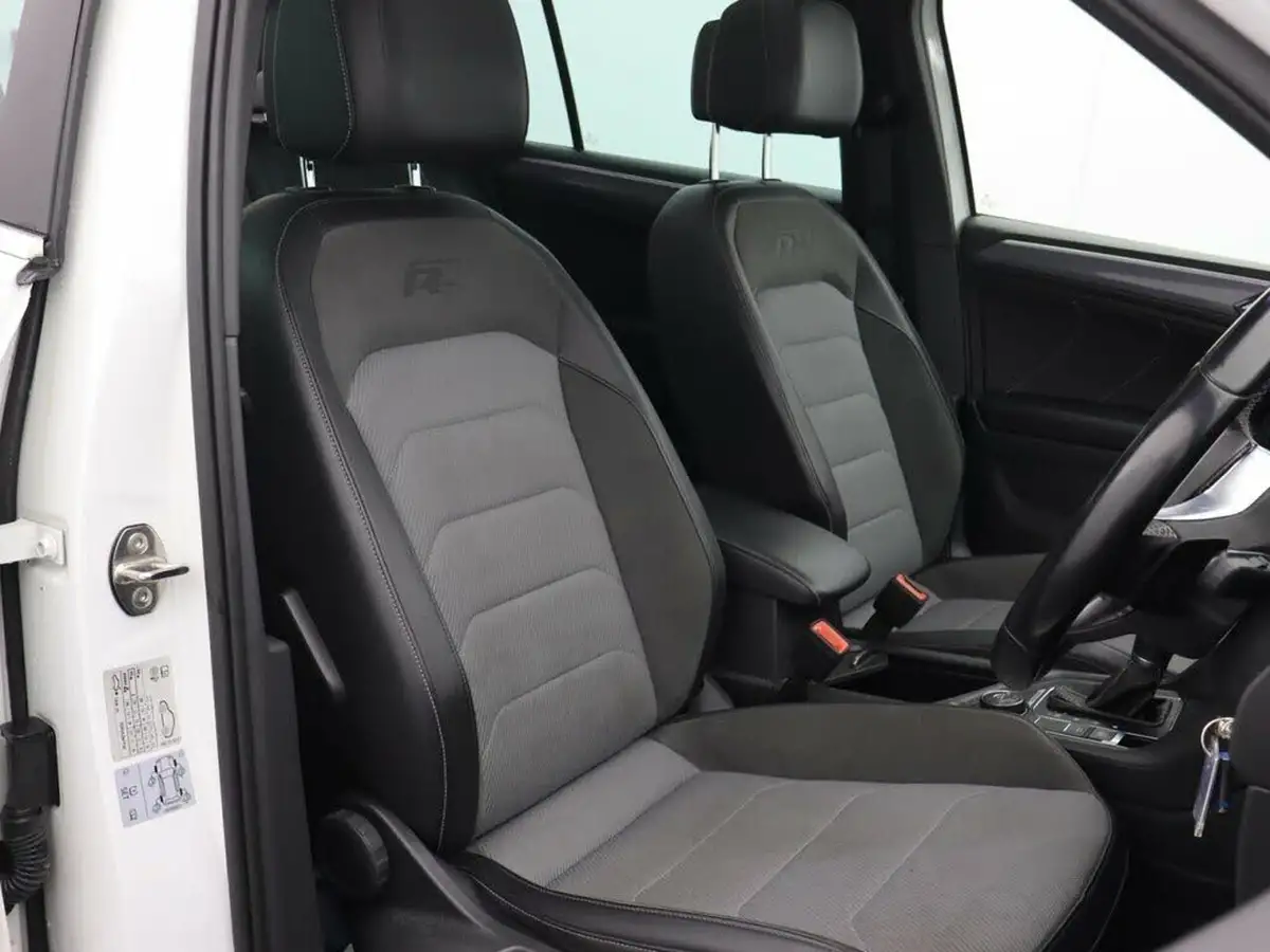 2018-volkswagen-tiguan-20tdi-r-line-150ps-4motion-ss-dsg-big-14