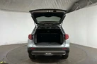2023-suzuki-vitara-14-boosterjet-sz5-small-42