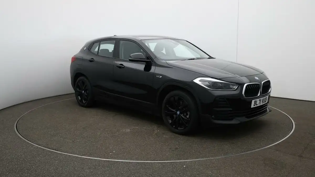 2022-bmw-x2-15-xdrive25e-sport-big-44