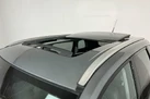 2023-suzuki-vitara-14-boosterjet-sz5-small-18