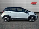 2021-honda-jazz-15-i-mmd-crosstar-ex-109ps-two-tone-small-2
