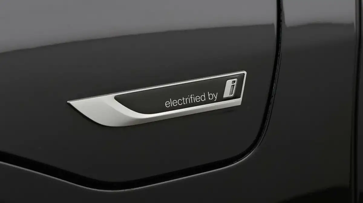 2022-bmw-x2-15-xdrive25e-sport-big-20