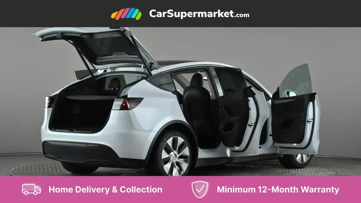 2022-tesla-model-y-e-rwd-big-10