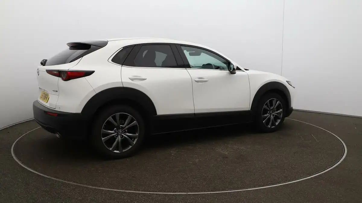 2021-mazda-cx-30-20-e-skyactiv-x-sport-lux-big-52