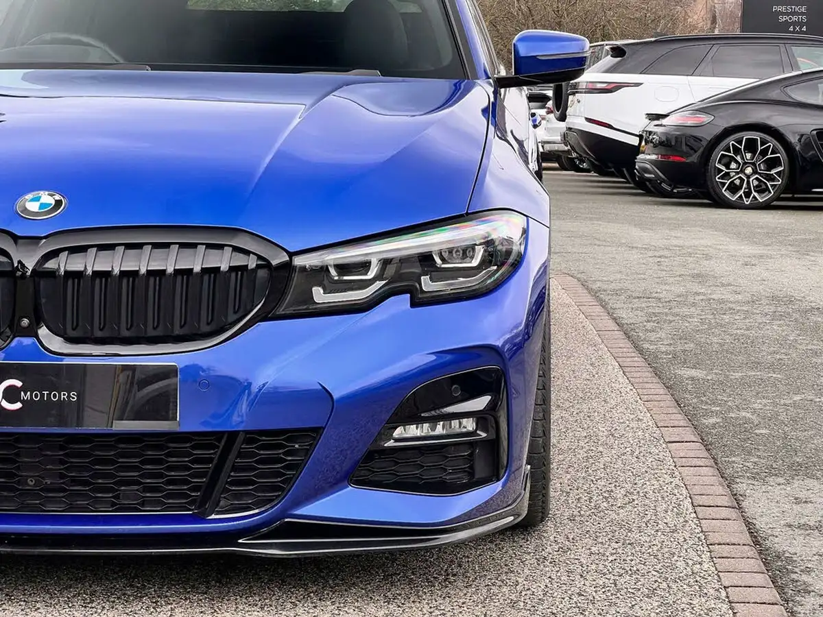 2021-bmw-3-series-30td-330d-m-sport-286bhp-mht-touring-5d-big-78