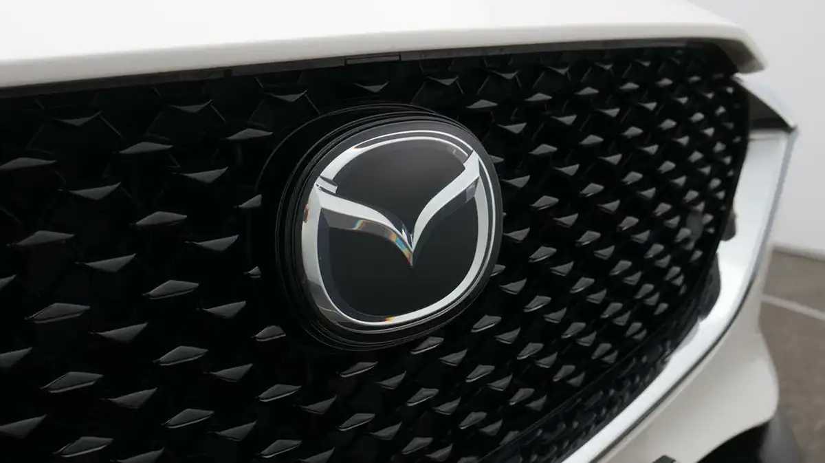 2021-mazda-cx-30-20-e-skyactiv-x-sport-lux-big-24