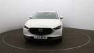 2021-mazda-cx-30-20-e-skyactiv-x-sport-lux-small-39