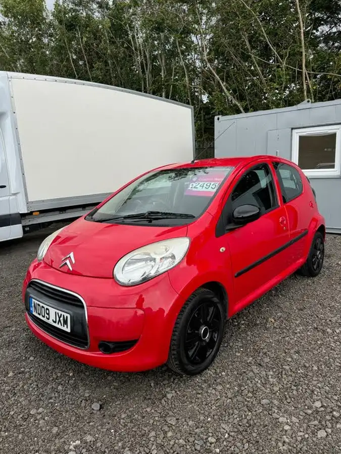 2009-citroen-c1-10-vtr-5d-big-1