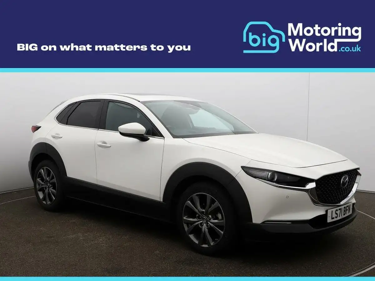 2021-mazda-cx-30-20-e-skyactiv-x-sport-lux-big-0